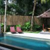 Отель Cocoa Ubud Private Villa, фото 16