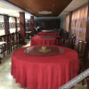 Отель Shuimufu Hotel, фото 2