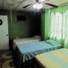 Отель Hostal Doña Rosa, фото 7