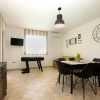 Отель Apartment 1868, фото 11
