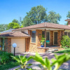 Отель Fairway Haven Getaway, фото 12
