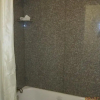 Отель Taylor village inn and suites, фото 8