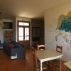 Отель Albergue Rural de Algodonales - Hostel, фото 7