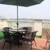 Отель Ruisheng Aroma Hotel, фото 7