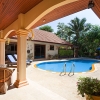 Отель Villa Oditi, фото 11