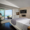 Отель Modern Del Mar Beach Home, фото 26