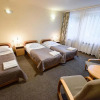Отель Ośrodek Szkoleniowo Wypoczynkowy Galicya, фото 22