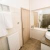 Отель *Magnifique* New House - Full Comfort!, фото 10