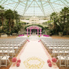 Отель Gaylord Palms Resort & Convention Center, фото 19