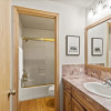 Отель Yankee Mountain Lane 5, фото 6