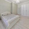 Отель Apartments LUX 53/144, фото 13