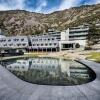 Отель Andorra Park Hotel, фото 12