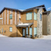 Отель Ski-in/ski-out Granby Ranch Retreat: Pool Access!, фото 15