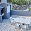 Отель Casa Calhau da Lapa, a Home in Madeira, фото 9