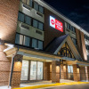 Отель Best Western Plus Alexandria / Fort Belvoir, фото 1