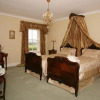 Отель West Longridge Manor B&B, фото 4