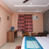 Отель OYO 5791 Mahabir Sheraton, фото 24
