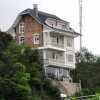 Отель Villa Vista Dalat 2 в Далате