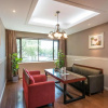 Отель Xianheng Hotel, фото 4