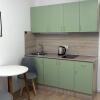 Гостиница Comfort Home (Комфорт Хоум) на улице Сходненская, фото 9