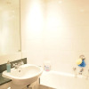 Отель Stunning 1 Bedroom Flat in the Heart of Fulham, фото 7