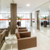 Отель Rede Andrade Riviera Premium, фото 30
