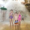 Отель Great Wolf Lodge Traverse City, фото 40