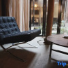 Отель Hangzhou Jianwu Township · Jiulin Jingshe Lake Homestay, фото 11