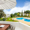 Отель Albufeira Family Oasis with Pool, фото 15