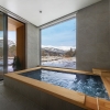 Отель Alpinarc Chalet HAKUBA, фото 14