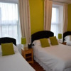 Отель Abbey House Bed and Breakfast, фото 5