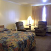 Отель Western Inn, фото 11