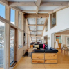 Отель Mountain Exposure Luxury Chalets & Apartments, фото 9