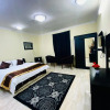 Отель Apartments Al-Rumuz Al-Sadiqha, фото 13