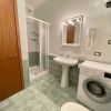 Отель Nice Apartment in Modern Residence With two Swimming Pools, фото 7
