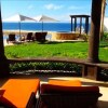 Отель Los Cabos 4 BR Novaispania, фото 6