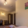 Отель Pensiunea Hermannstadt, фото 5