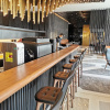 Отель Twinkle Hotel, фото 16