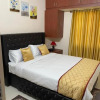 Отель Om Srinivasa - Truly Homestay, фото 3