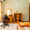 Отель Nabhan Homestay, фото 12