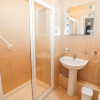 Отель Apartment 15, фото 9