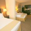 Отель Holiday Inn Express San Diego South - Chula Vista, an IHG Hotel, фото 6