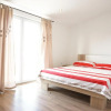 Отель Apartment Fabijana, фото 1