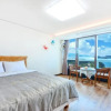 Отель Yeosu The Raon Pension, фото 3