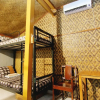 Отель Bilik Bamboo - Hostel, фото 3