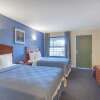 Отель Days Inn by Wyndham Elmsford / White Plains, фото 4