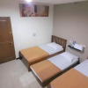 Отель SPOT ON 2033 Kayumanis Homestay Syariah, фото 13