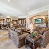 Отель 4BR PGA West Pool Home by ELVR - 56405, фото 2