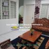 Отель 12-15 Pax Ssue Silibin Ipoh Guest House-Homestay, фото 10