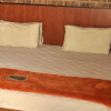 Отель Ikwekwezi Guest Lodge and Conference Centre, фото 6